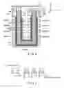 Fig. 05 - Semiconductor memory device and memory system