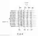 Fig. 08 - Semiconductor memory device and memory system