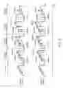 Fig. 10 - Semiconductor memory device and memory system