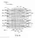 Fig. 23 - Semiconductor memory device and memory system