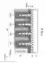 Fig. 24 - Semiconductor memory device and memory system