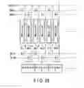 Fig. 27 - Semiconductor memory device and memory system