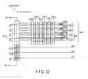 Fig. 35 - Semiconductor memory device and memory system