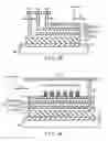 Fig. 36 - Semiconductor memory device and memory system