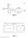 Fig. 06 - Apparatuses and methods for sensing using an integration component