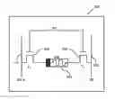Fig. 01 - System and a method for designing a hybrid memory cell with memristor and complementary metal-oxide semiconductor