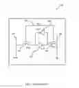 Fig. 03 - System and a method for designing a hybrid memory cell with memristor and complementary metal-oxide semiconductor