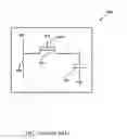 Fig. 04 - System and a method for designing a hybrid memory cell with memristor and complementary metal-oxide semiconductor