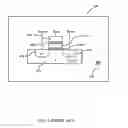 Fig. 05 - System and a method for designing a hybrid memory cell with memristor and complementary metal-oxide semiconductor