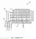 Fig. 08 - System and a method for designing a hybrid memory cell with memristor and complementary metal-oxide semiconductor