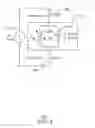 Fig. 03 - Voltage control for crosspoint memory structures