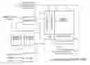 Fig. 01 - Semiconductor storage device and memory system