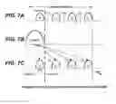 Fig. 07 - Techniques for programming of select gates in NAND memory