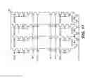 Fig. 16 - Techniques for programming of select gates in NAND memory