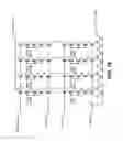 Fig. 17 - Techniques for programming of select gates in NAND memory