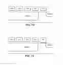 Fig. 18 - Techniques for programming of select gates in NAND memory