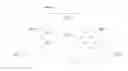 Fig. 01 - Memory, and erasing method, programming method and reading method thereof