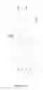 Fig. 03 - Memory, and erasing method, programming method and reading method thereof