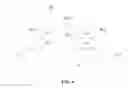 Fig. 05 - Memory, and erasing method, programming method and reading method thereof