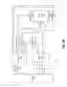 Fig. 03 - Programming and/or erasing a memory device in response to its program and/or erase history