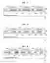 Fig. 03 - Storage in charge-trap memory structures using additional electrically-charged regions