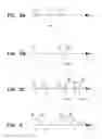 Fig. 04 - Storage in charge-trap memory structures using additional electrically-charged regions