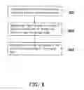 Fig. 06 - Data sampling circuit module, data sampling method and memory storage device