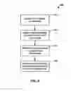 Fig. 13 - METHODS AND APPARATUS FOR REDUCING READ TIME FOR NONVOLATILE MEMORY DEVICES