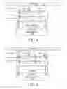 Fig. 06 - Method of operating a NAND flash memory device
