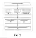 Fig. 07 - Method of operating a NAND flash memory device