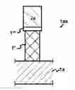 Fig. 01 - Discrete Three-Dimensional One-Time-Programmable Memory