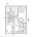 Fig. 03 - Discrete Three-Dimensional One-Time-Programmable Memory