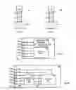 Fig. 04 - Discrete Three-Dimensional One-Time-Programmable Memory