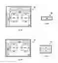 Fig. 09 - Discrete Three-Dimensional One-Time-Programmable Memory
