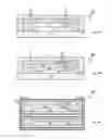 Fig. 11 - Discrete Three-Dimensional One-Time-Programmable Memory