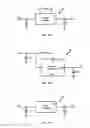 Fig. 12 - Discrete Three-Dimensional One-Time-Programmable Memory