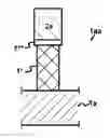 Fig. 01 - Discrete three-dimensional one-time-programmable memory