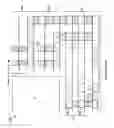 Fig. 02 - Discrete three-dimensional one-time-programmable memory