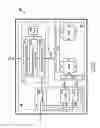 Fig. 03 - Discrete three-dimensional one-time-programmable memory