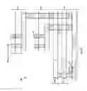 Fig. 06 - Discrete three-dimensional one-time-programmable memory