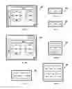 Fig. 10 - Discrete three-dimensional one-time-programmable memory