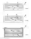 Fig. 11 - Discrete three-dimensional one-time-programmable memory