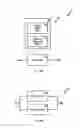 Fig. 13 - Discrete three-dimensional one-time-programmable memory