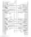 Fig. 01 - Gate driver, array substrate, display panel and display device