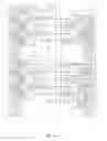 Fig. 02 - Gate driver, array substrate, display panel and display device
