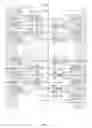 Fig. 07 - Gate driver, array substrate, display panel and display device