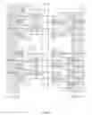 Fig. 08 - Gate driver, array substrate, display panel and display device