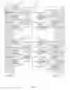 Fig. 09 - Gate driver, array substrate, display panel and display device