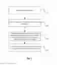 Fig. 04 - Shift register, method and system for operating shift register