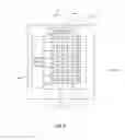 Fig. 08 - Shift register, method and system for operating shift register